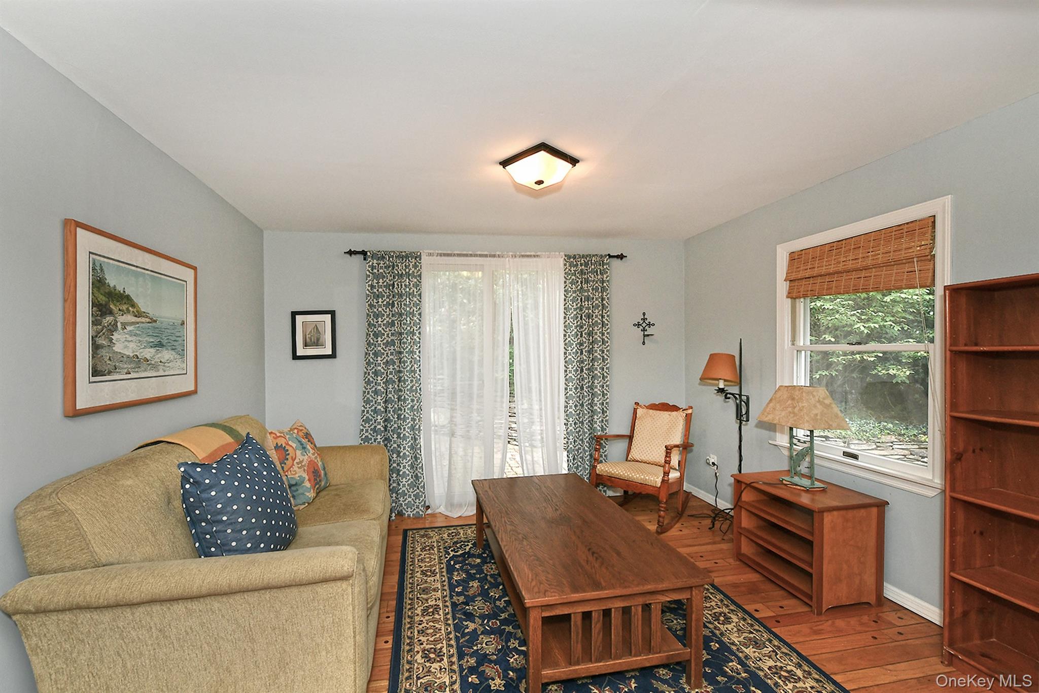 #14 photo, 30 Tappen Drive, サフォーク郡 Melville , NY 11747