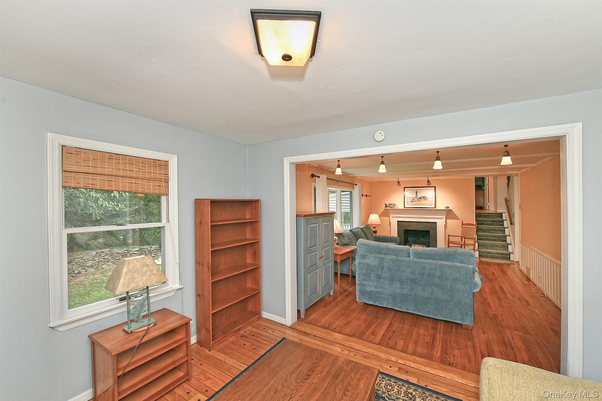 #15 photo, 30 Tappen Drive, サフォーク郡 Melville , NY 11747