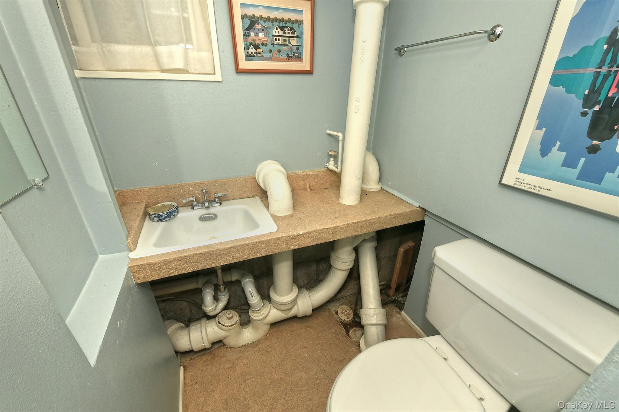 #18 photo, 30 Tappen Drive, サフォーク郡 Melville , NY 11747