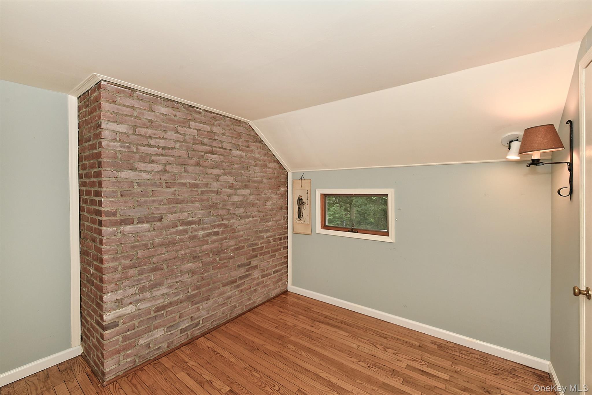 #19 photo, 30 Tappen Drive, サフォーク郡 Melville , NY 11747