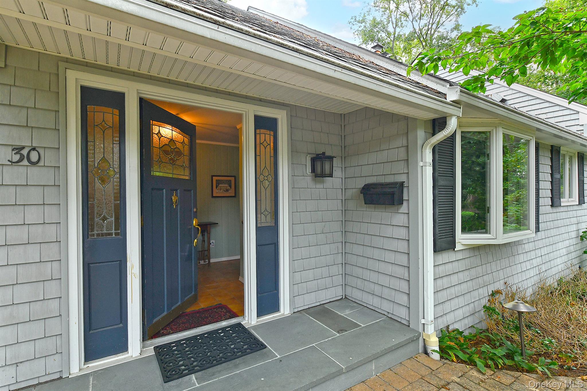 #3 photo, 30 Tappen Drive, サフォーク郡 Melville , NY 11747