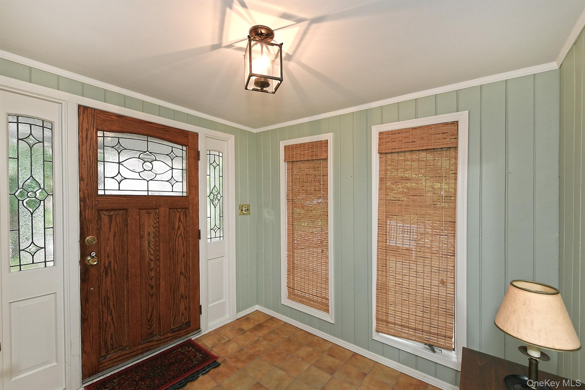 #4 photo, 30 Tappen Drive, サフォーク郡 Melville , NY 11747