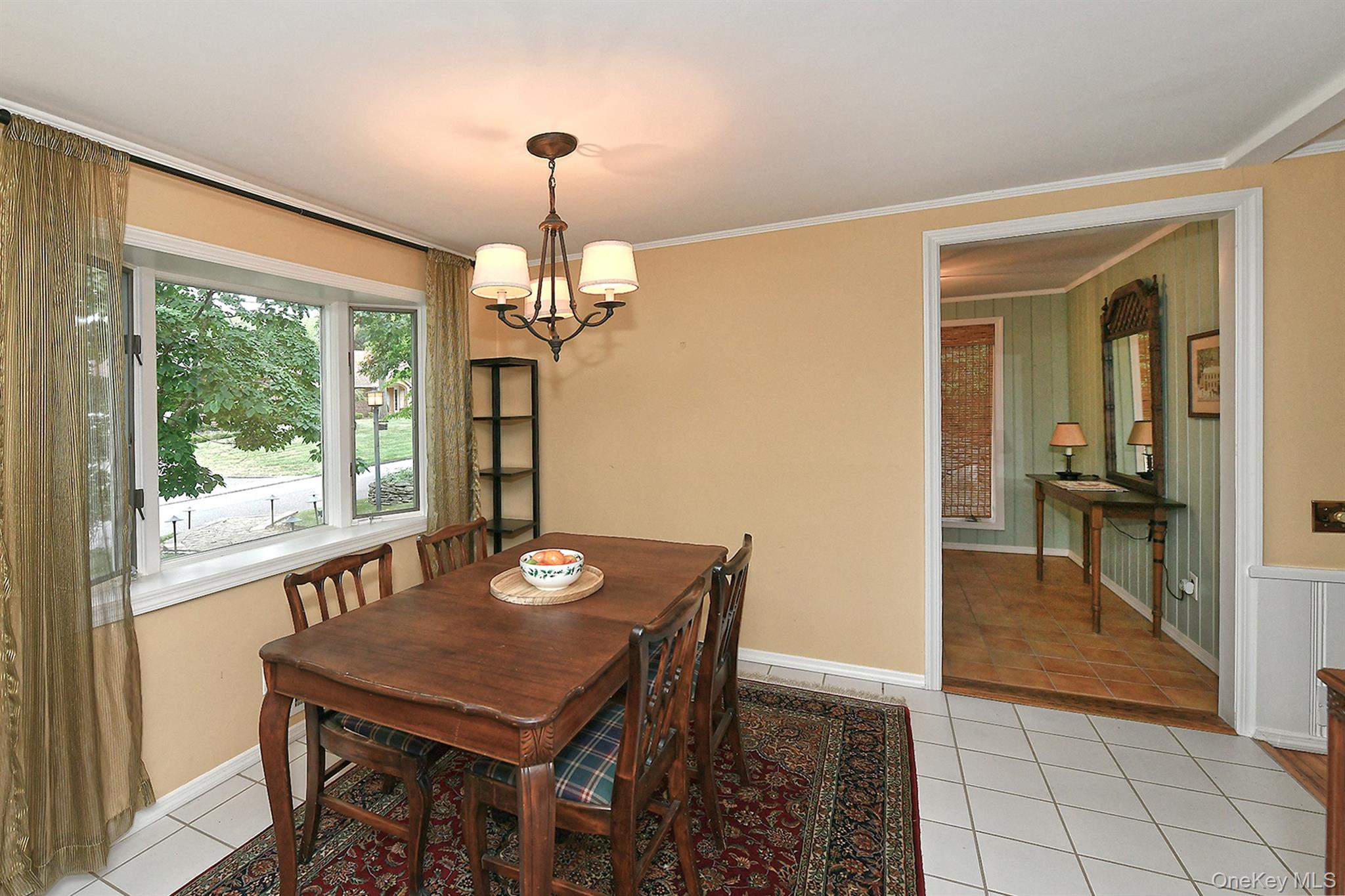 #7 photo, 30 Tappen Drive, サフォーク郡 Melville , NY 11747