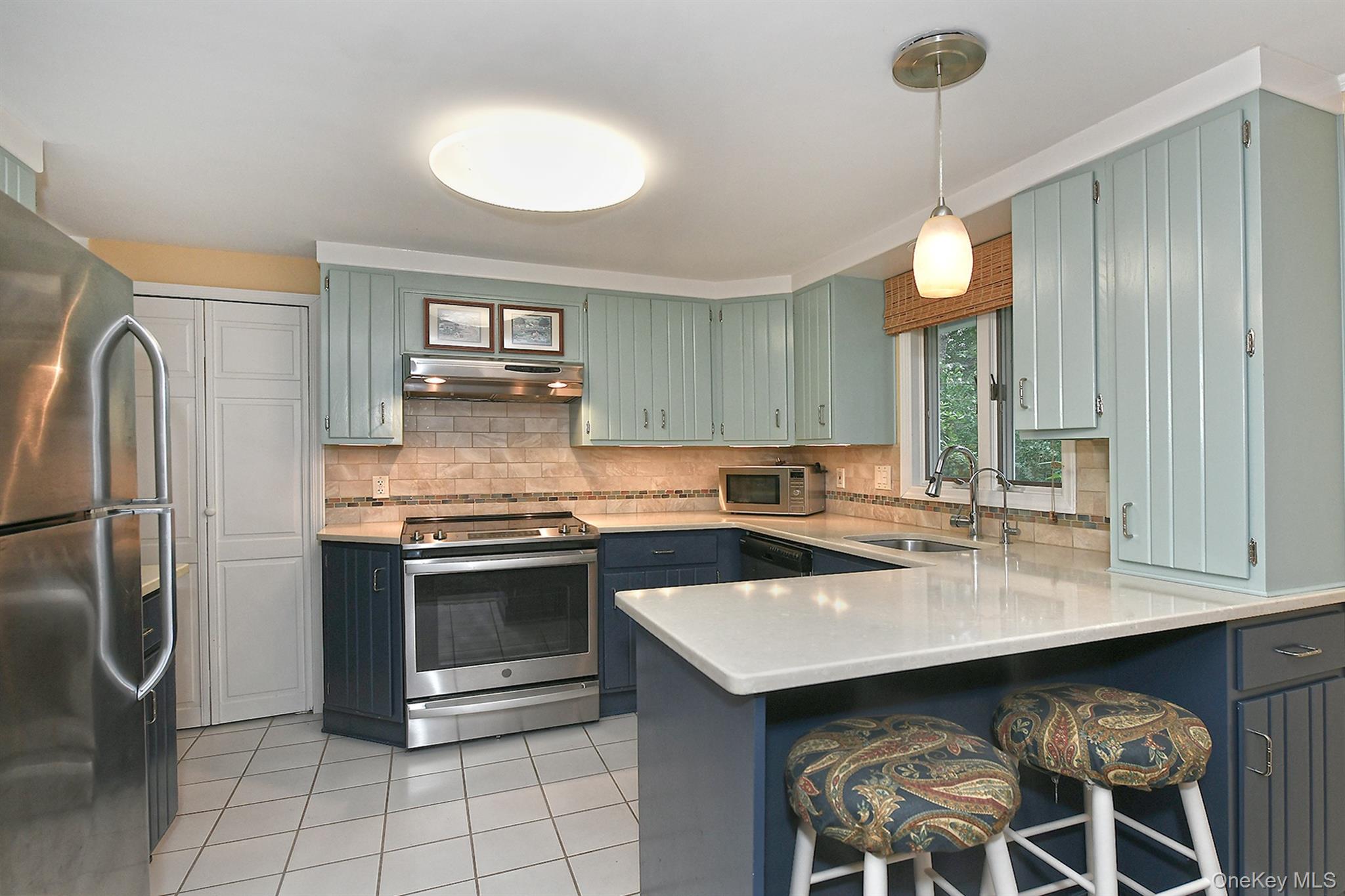 #8 photo, 30 Tappen Drive, サフォーク郡 Melville , NY 11747