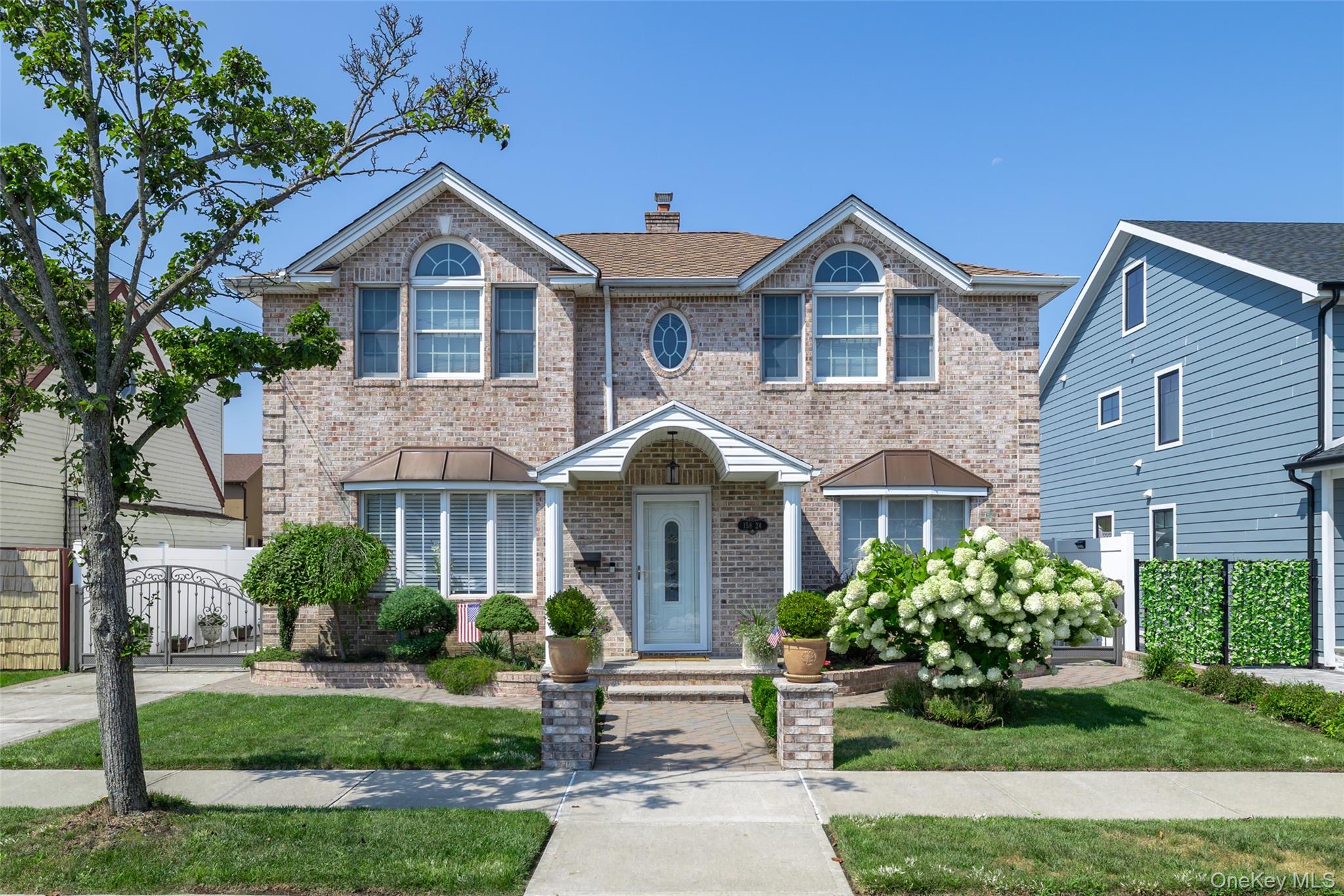 #1 photo, 15824 87th Street, Howard Beach , NY 11414