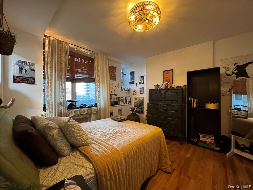 #11 photo, 25 W Broadway, ナッソー郡 Long Beach , NY 11561