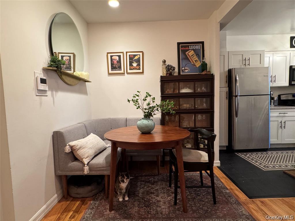 #12 photo, 25 W Broadway, ナッソー郡 Long Beach , NY 11561