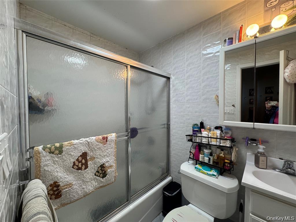 #13 photo, 25 W Broadway, ナッソー郡 Long Beach , NY 11561