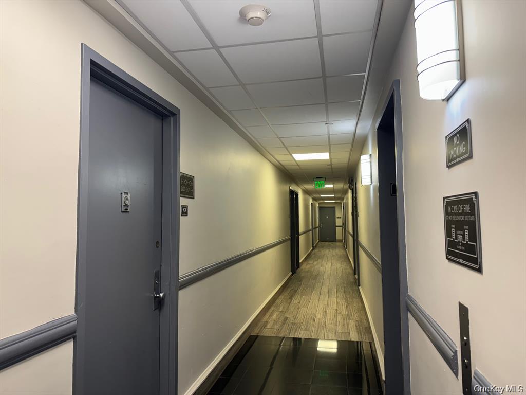 #16 photo, 25 W Broadway, ナッソー郡 Long Beach , NY 11561