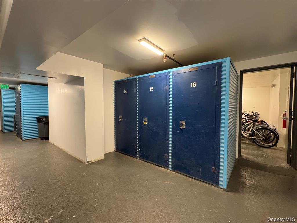 #18 photo, 25 W Broadway, ナッソー郡 Long Beach , NY 11561