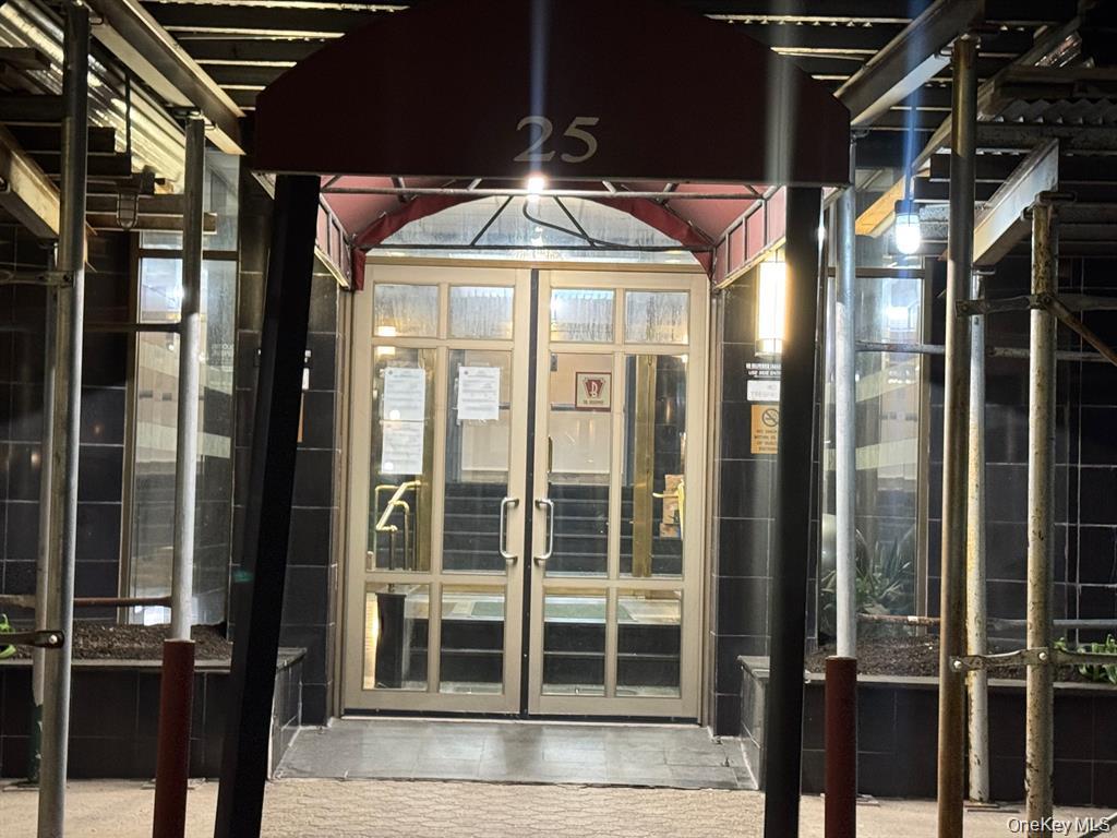 #20 photo, 25 W Broadway, ナッソー郡 Long Beach , NY 11561