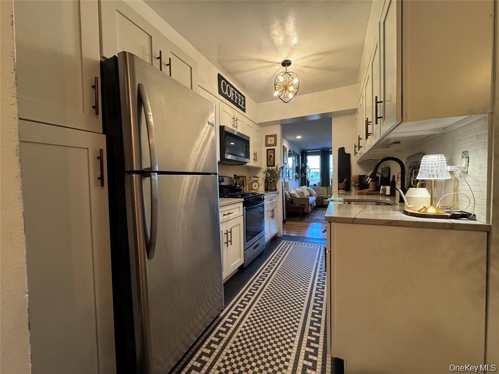 #4 photo, 25 W Broadway, ナッソー郡 Long Beach , NY 11561