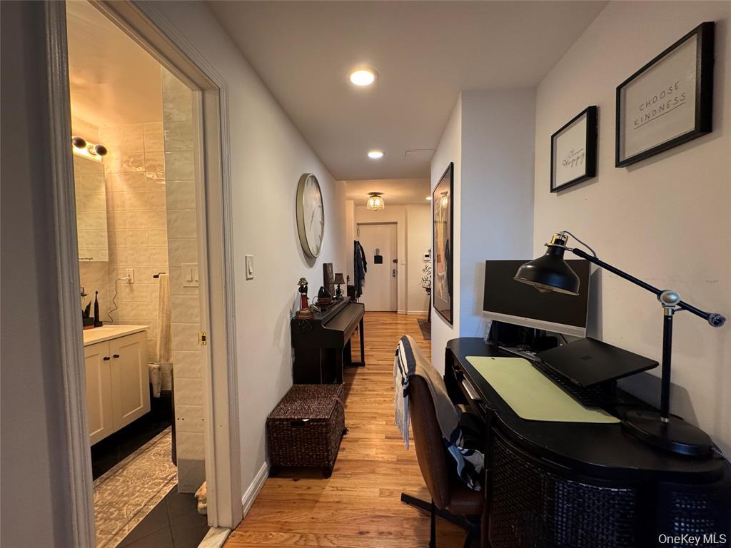 #7 photo, 25 W Broadway, ナッソー郡 Long Beach , NY 11561