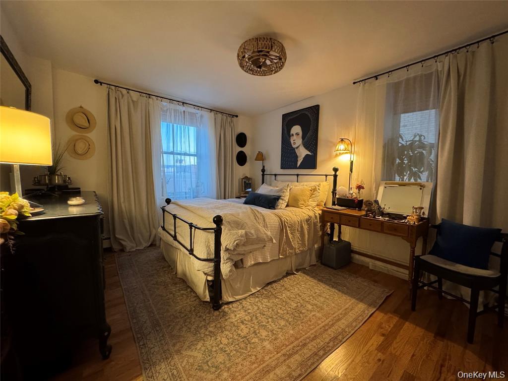 #8 photo, 25 W Broadway, ナッソー郡 Long Beach , NY 11561