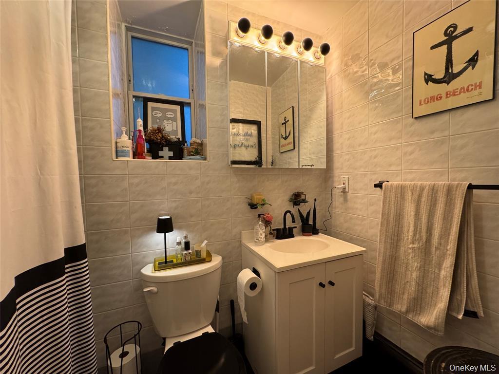 #9 photo, 25 W Broadway, ナッソー郡 Long Beach , NY 11561