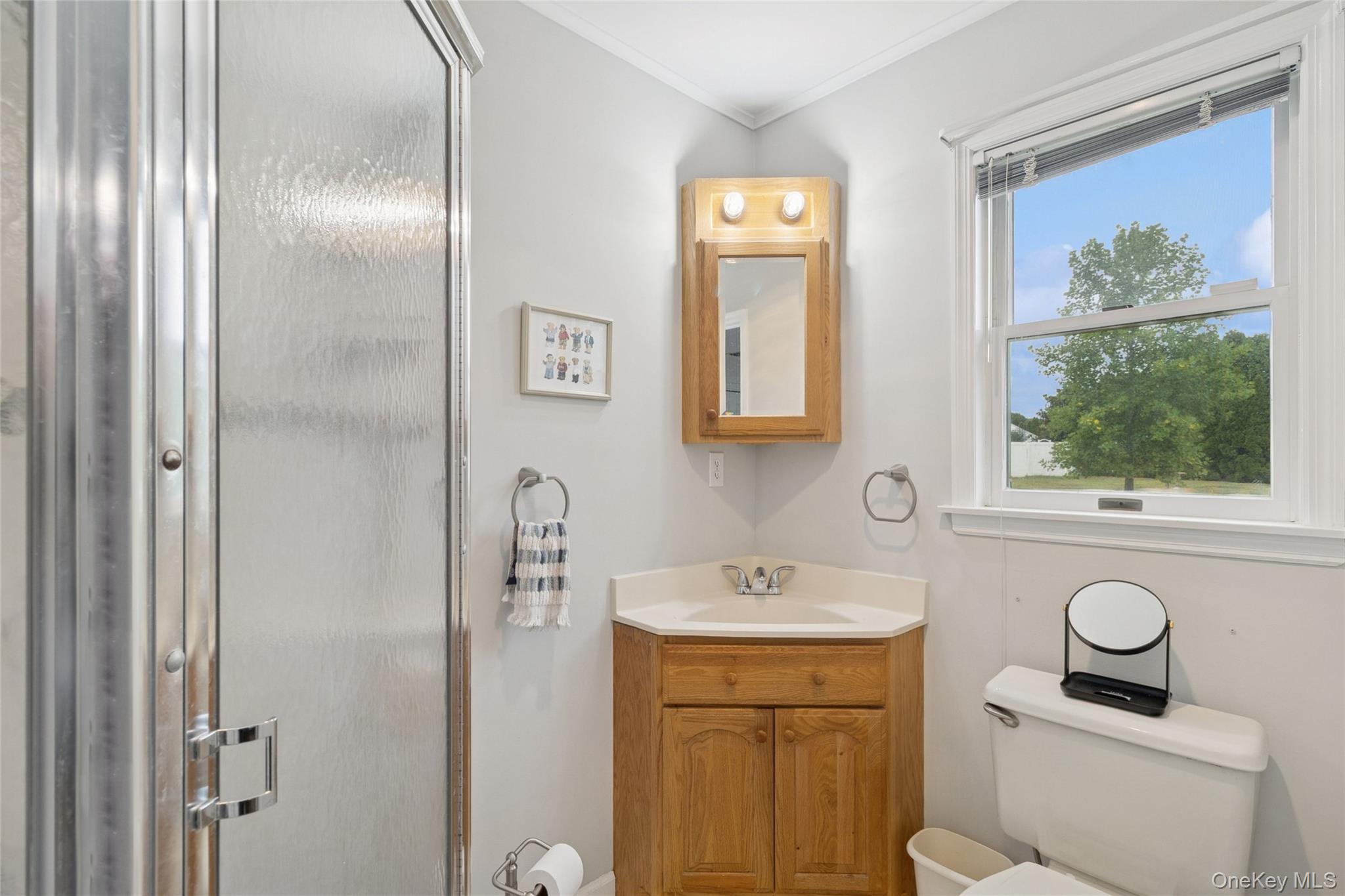 #11 photo, 84 Crystal Drive, サフォーク郡 Aquebogue , NY 11931