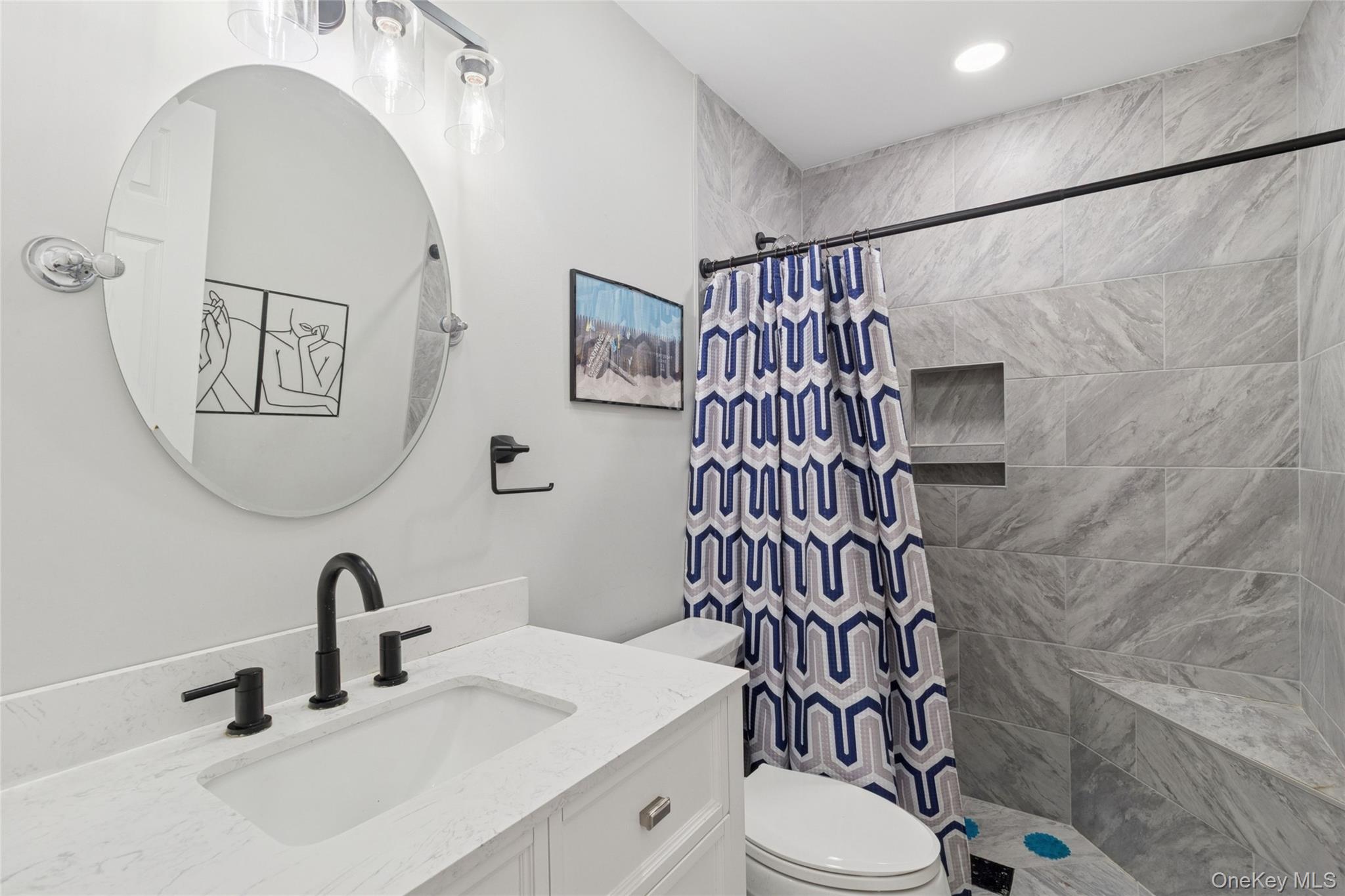 #12 photo, 84 Crystal Drive, サフォーク郡 Aquebogue , NY 11931