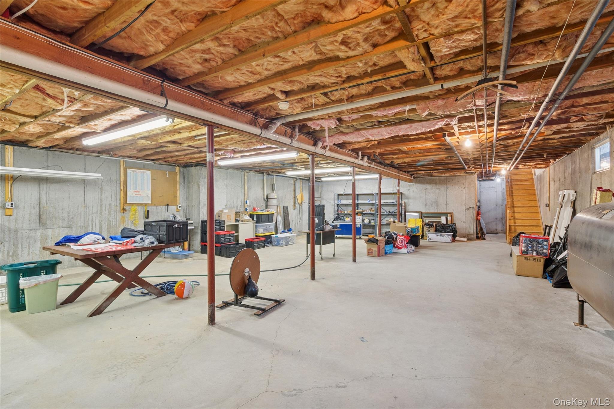 #13 photo, 84 Crystal Drive, サフォーク郡 Aquebogue , NY 11931