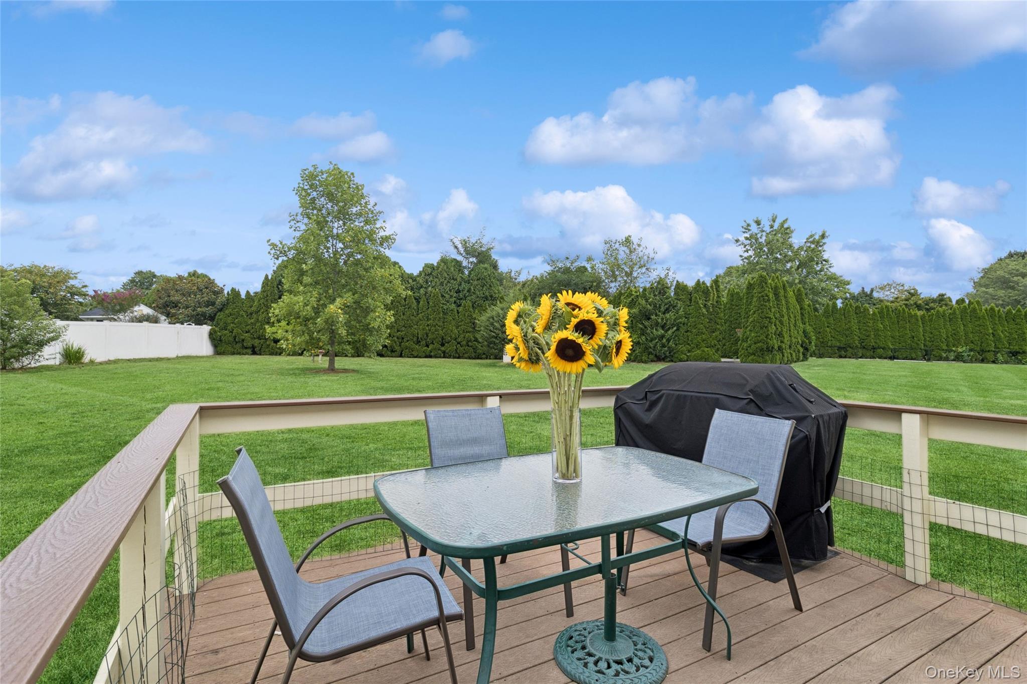 #15 photo, 84 Crystal Drive, サフォーク郡 Aquebogue , NY 11931