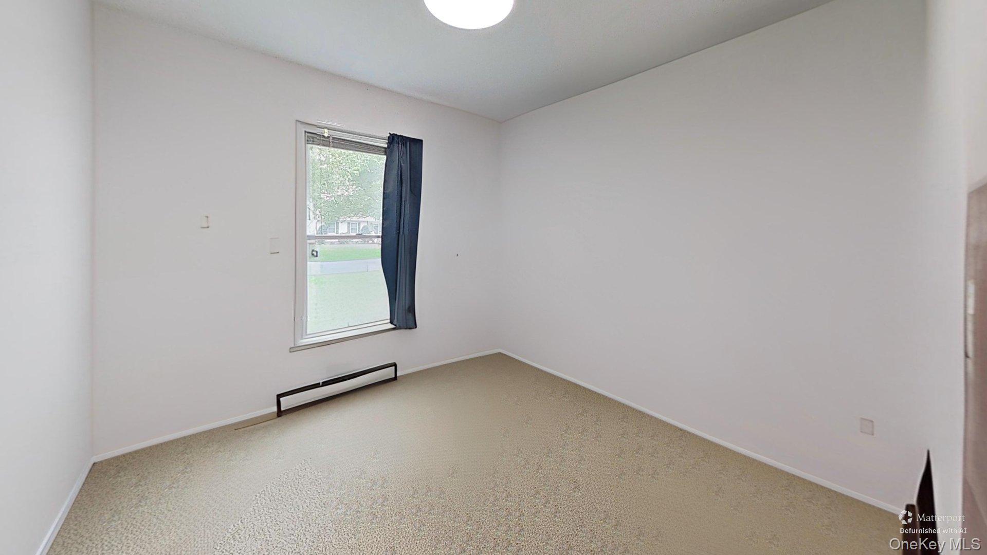 #18 photo, 84 Crystal Drive, サフォーク郡 Aquebogue , NY 11931