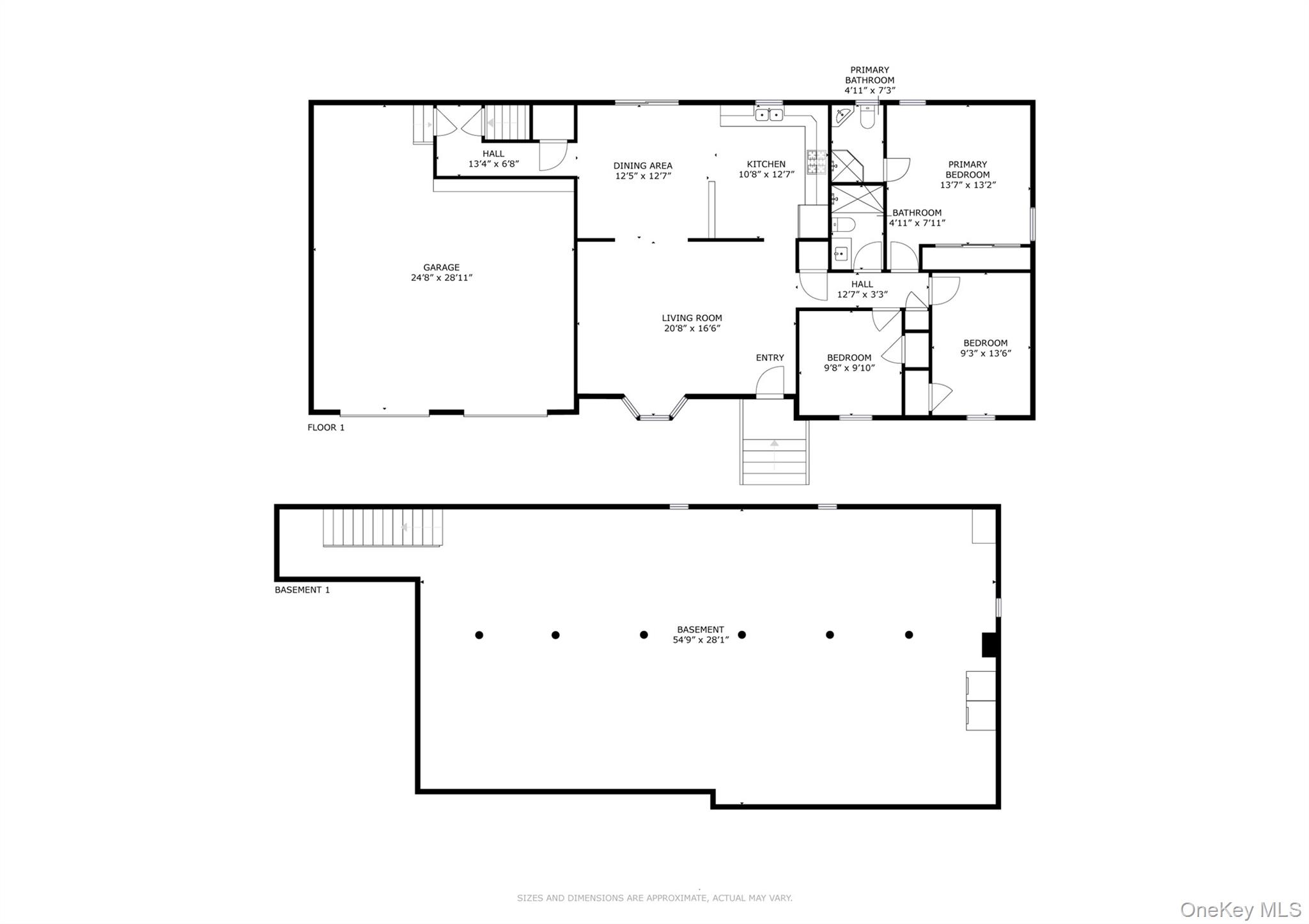 #19 photo, 84 Crystal Drive, サフォーク郡 Aquebogue , NY 11931