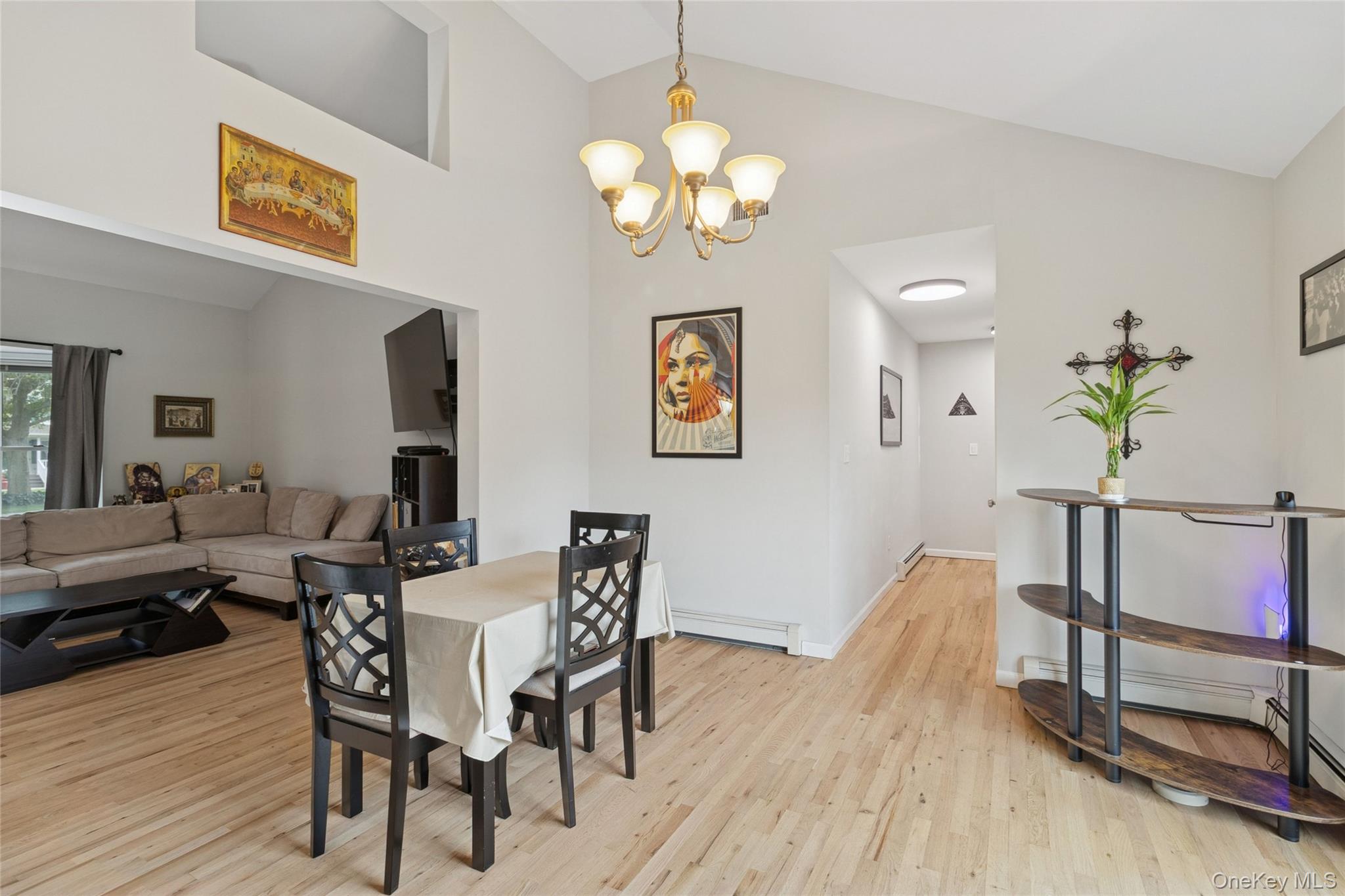 #8 photo, 84 Crystal Drive, サフォーク郡 Aquebogue , NY 11931