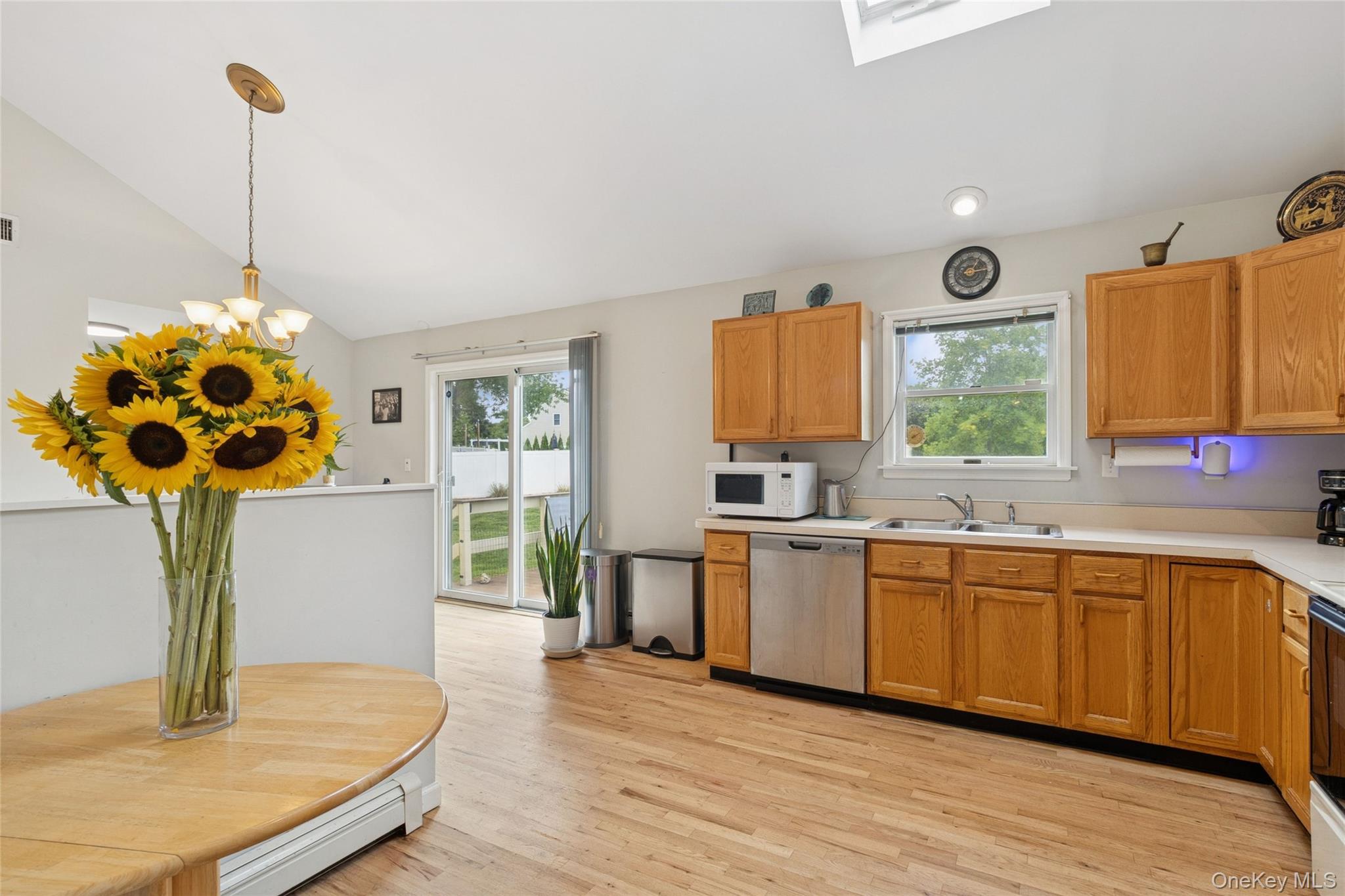 #9 photo, 84 Crystal Drive, サフォーク郡 Aquebogue , NY 11931