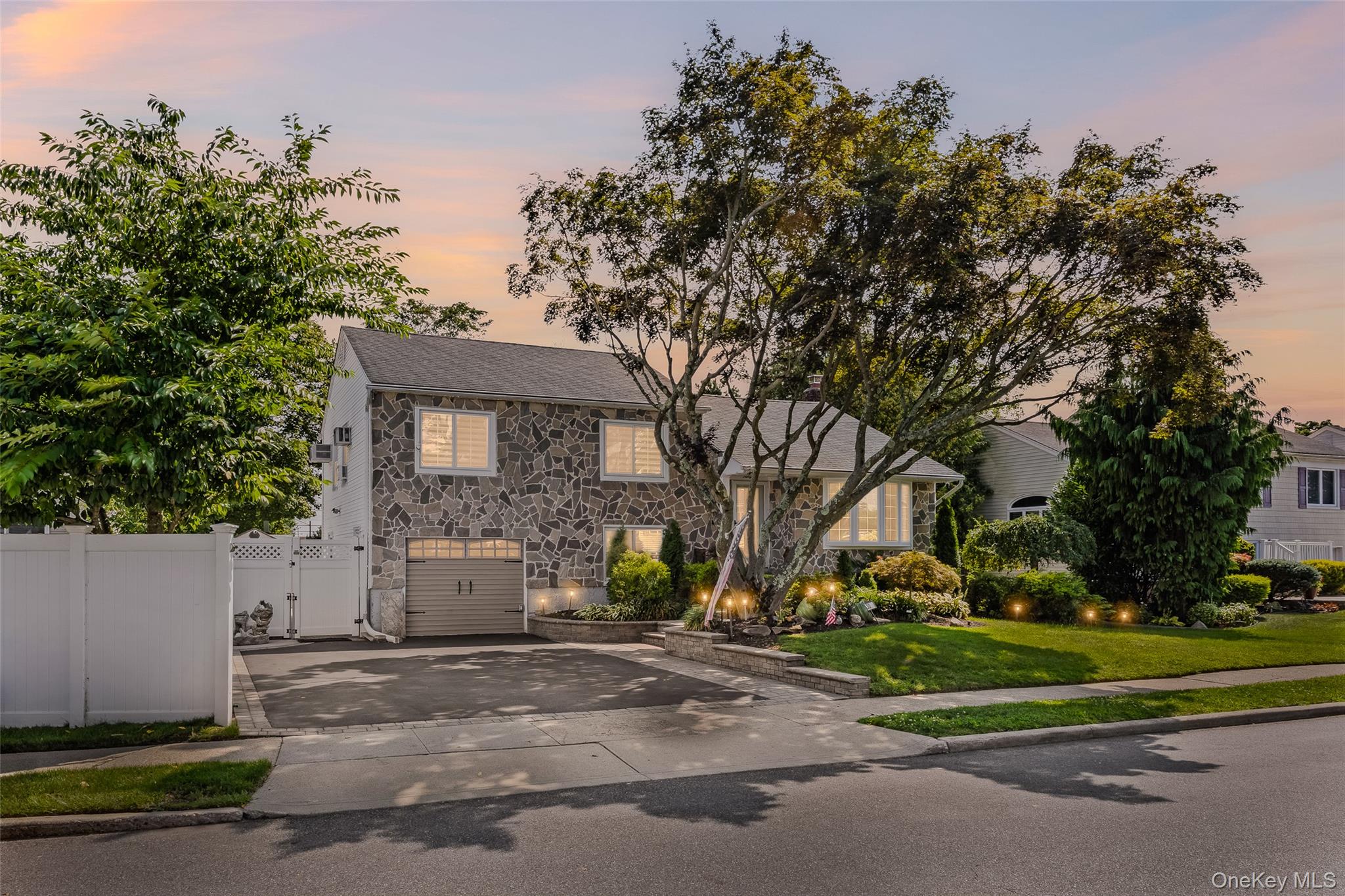 #1 photo, 30 Acme Avenue, Bethpage , NY 11714