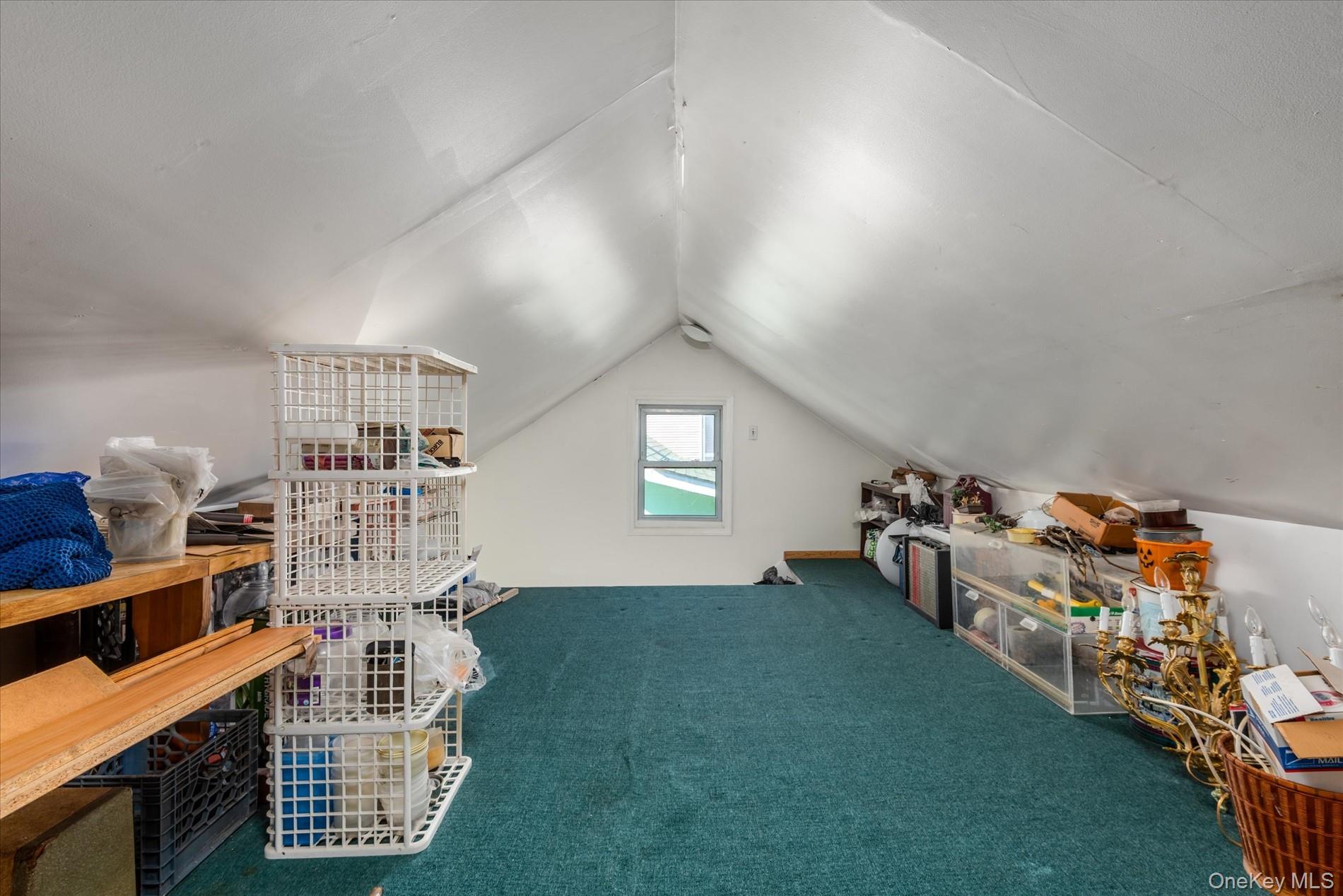 #14 photo, 177 Sportsmans Avenue, ナッソー郡 Freeport , NY 11520