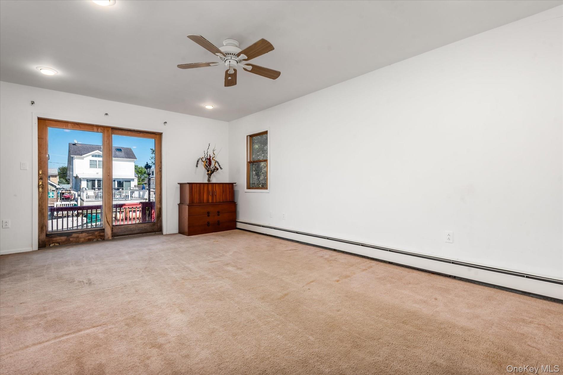 #15 photo, 177 Sportsmans Avenue, ナッソー郡 Freeport , NY 11520