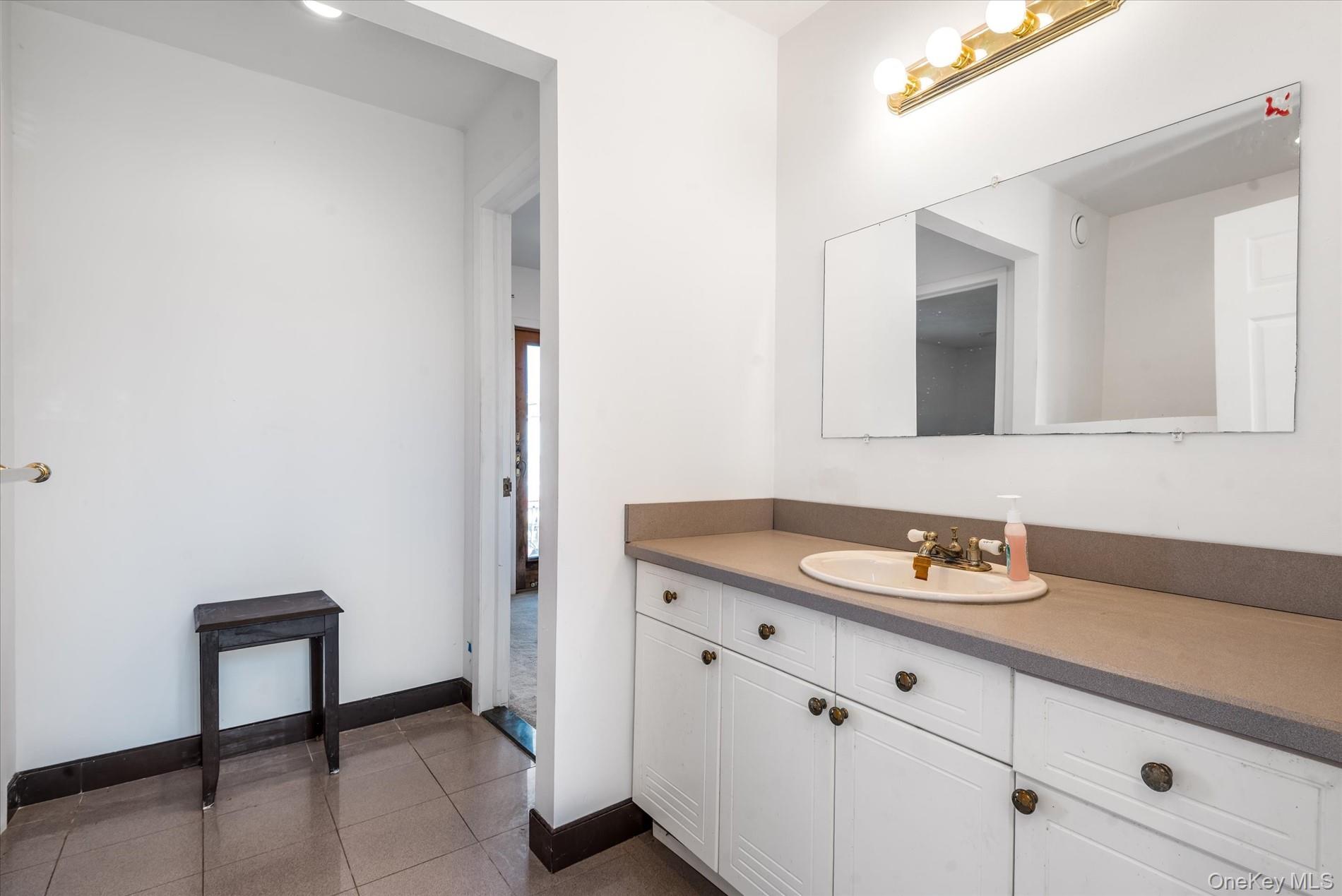 #17 photo, 177 Sportsmans Avenue, ナッソー郡 Freeport , NY 11520