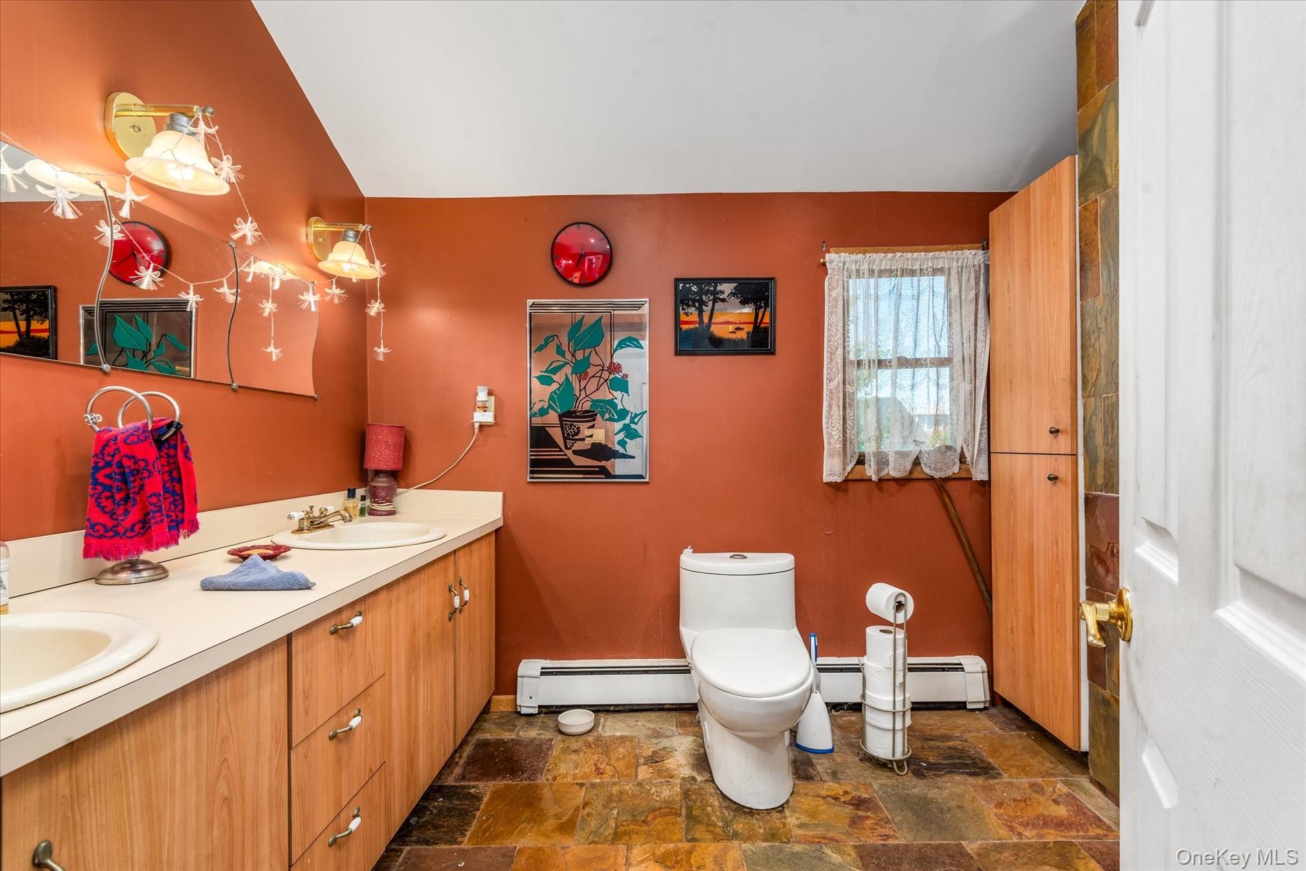 #18 photo, 177 Sportsmans Avenue, ナッソー郡 Freeport , NY 11520