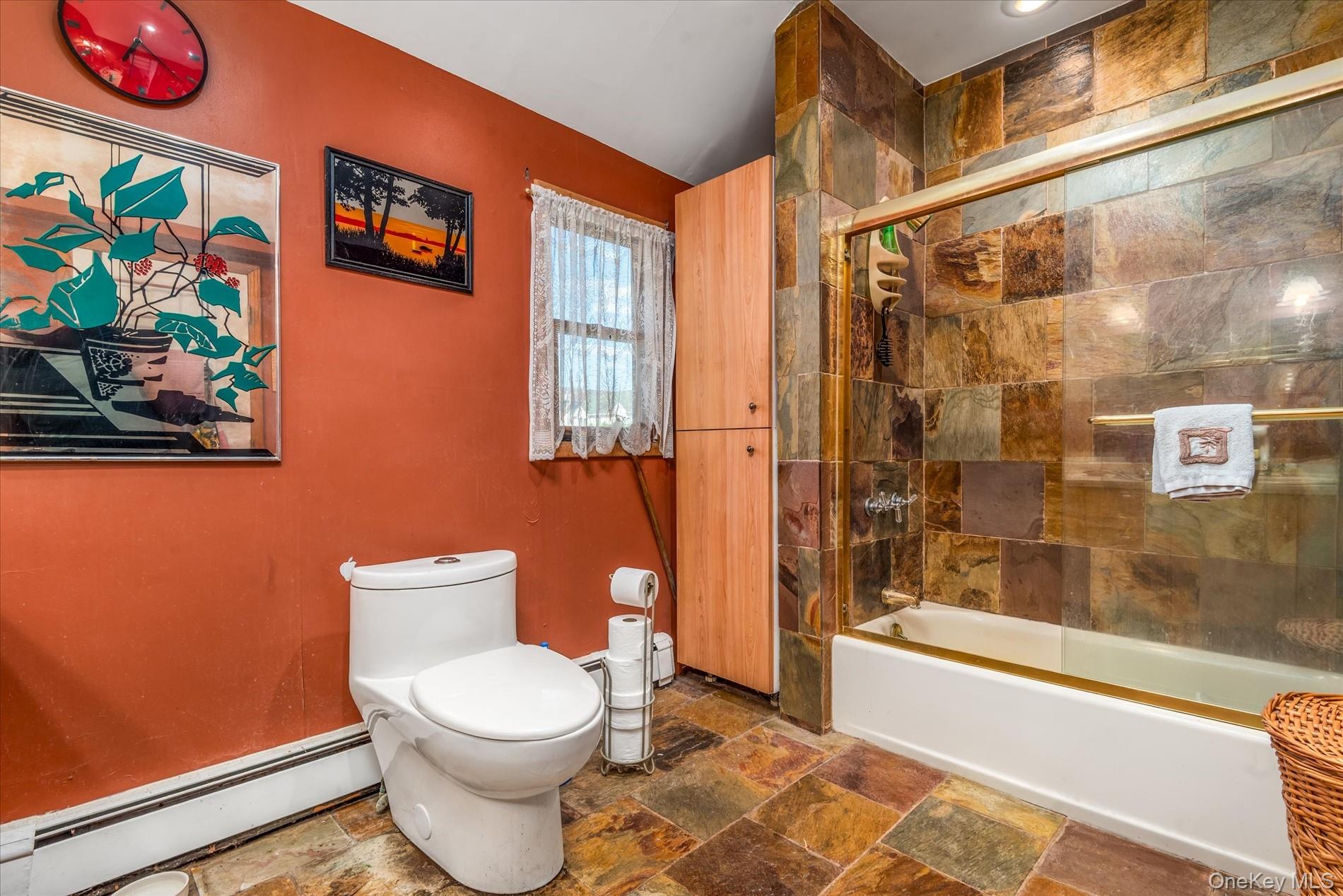 #19 photo, 177 Sportsmans Avenue, ナッソー郡 Freeport , NY 11520