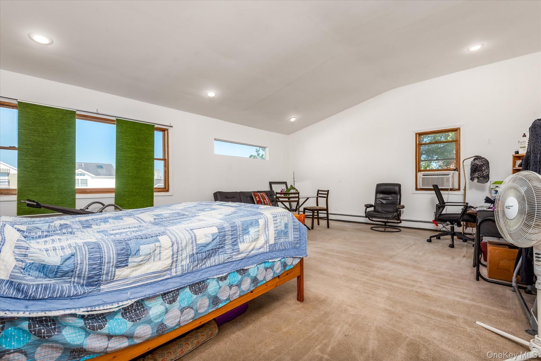 #20 photo, 177 Sportsmans Avenue, ナッソー郡 Freeport , NY 11520