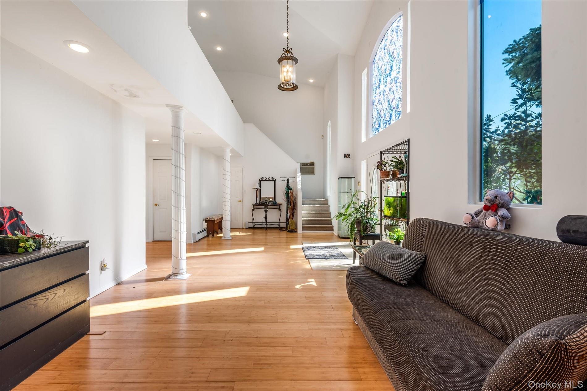 #6 photo, 177 Sportsmans Avenue, ナッソー郡 Freeport , NY 11520