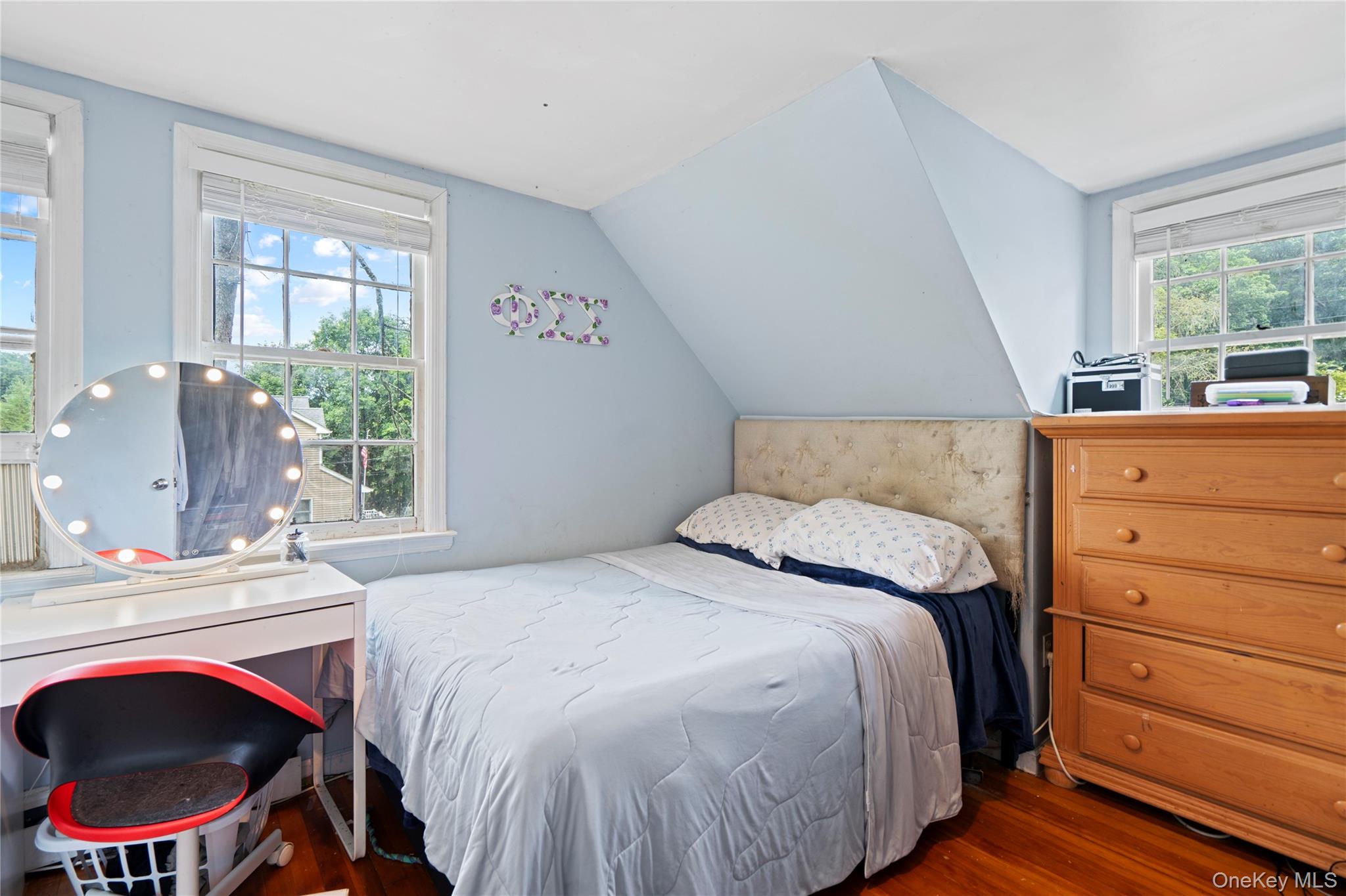 #16 photo, 25 Hillside Avenue, Woodbury , NY 11797