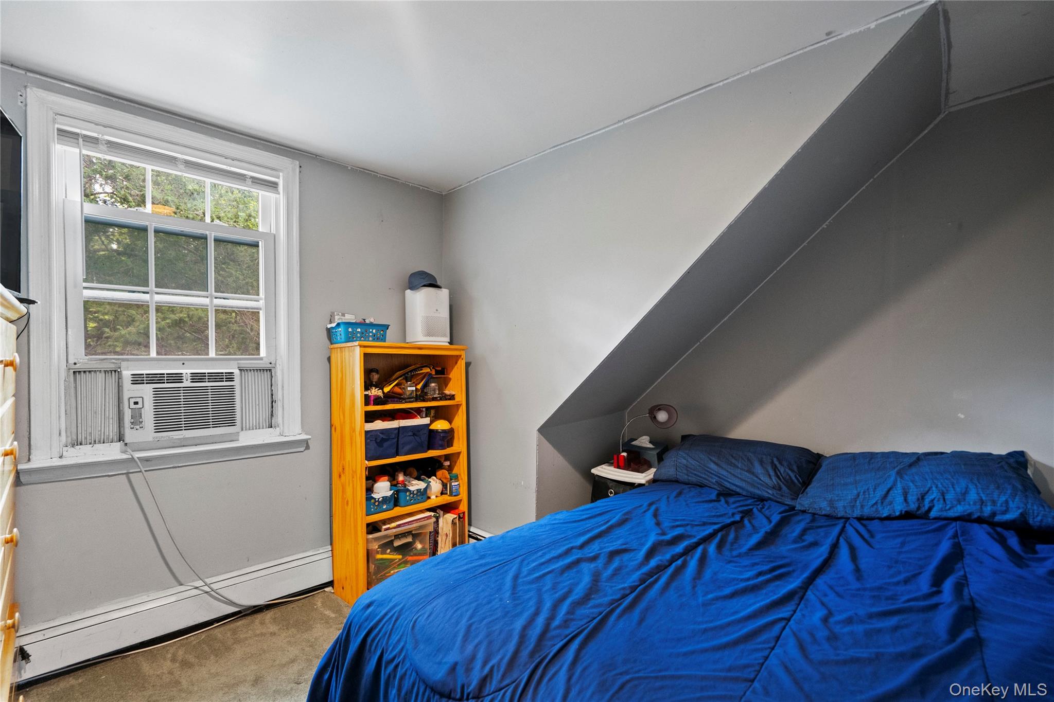 #17 photo, 25 Hillside Avenue, Woodbury , NY 11797