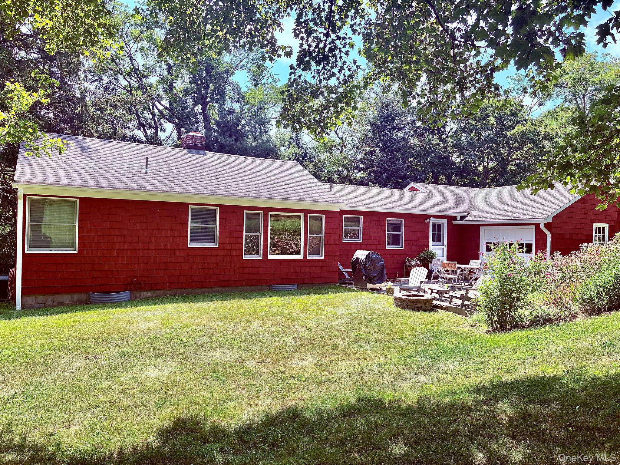 #1 photo, 3807 Route 199, Pine Plains , NY 12567