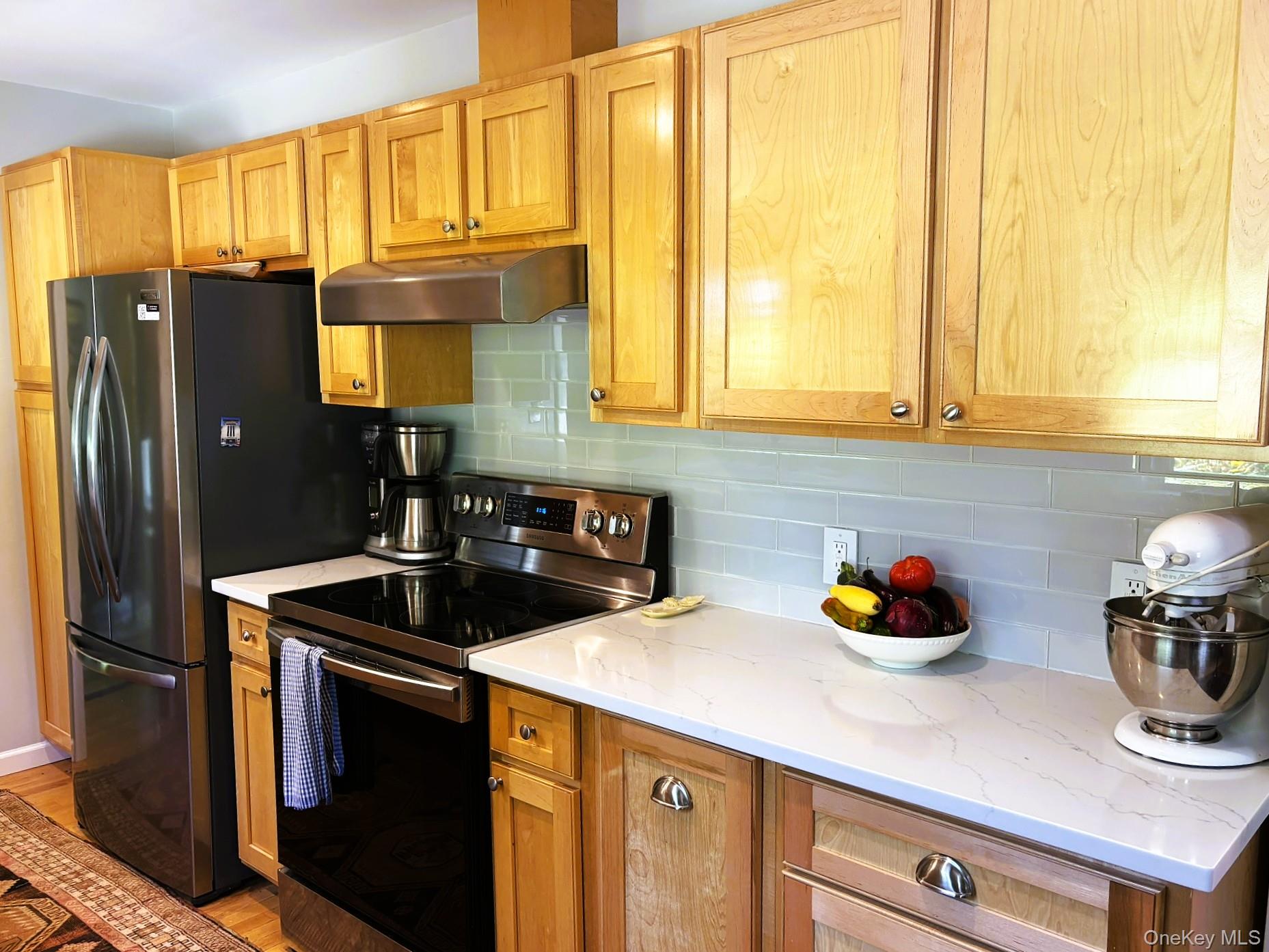 #10 photo, 3807 Route 199, Pine Plains , NY 12567