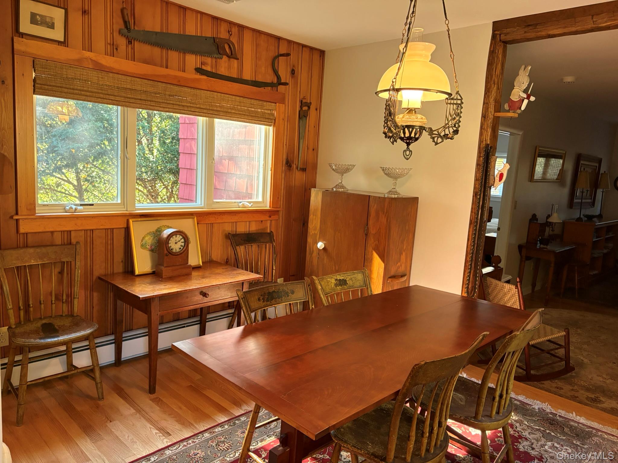 #11 photo, 3807 Route 199, Pine Plains , NY 12567