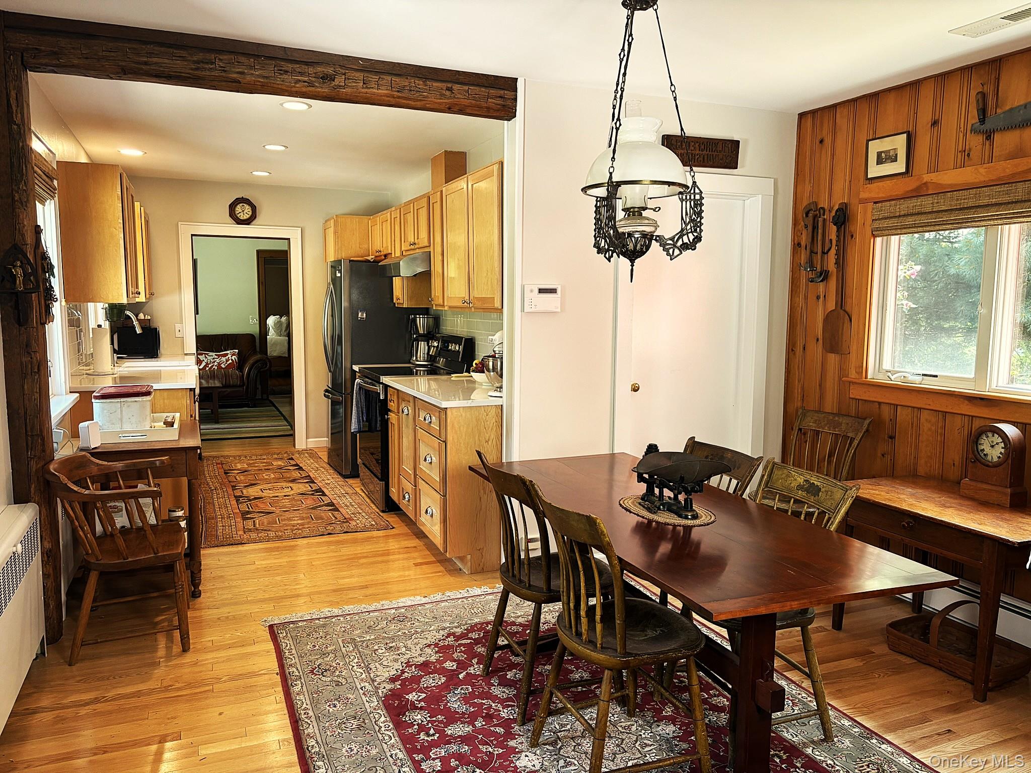 #12 photo, 3807 Route 199, Pine Plains , NY 12567