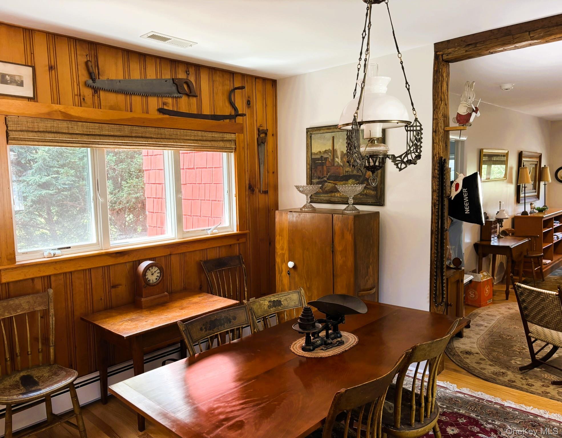 #13 photo, 3807 Route 199, Pine Plains , NY 12567