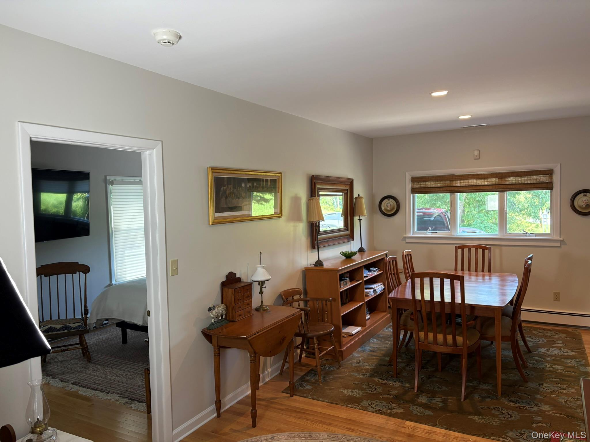 #15 photo, 3807 Route 199, Pine Plains , NY 12567