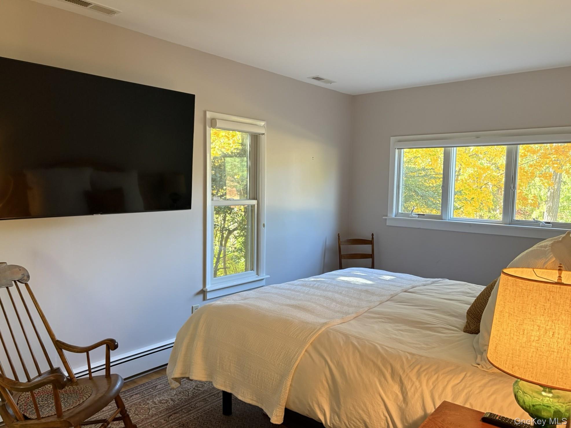 #16 photo, 3807 Route 199, Pine Plains , NY 12567