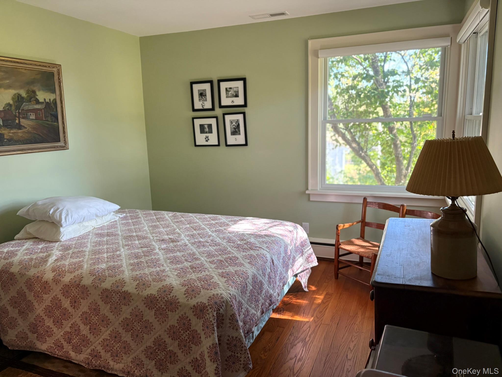 #17 photo, 3807 Route 199, Pine Plains , NY 12567