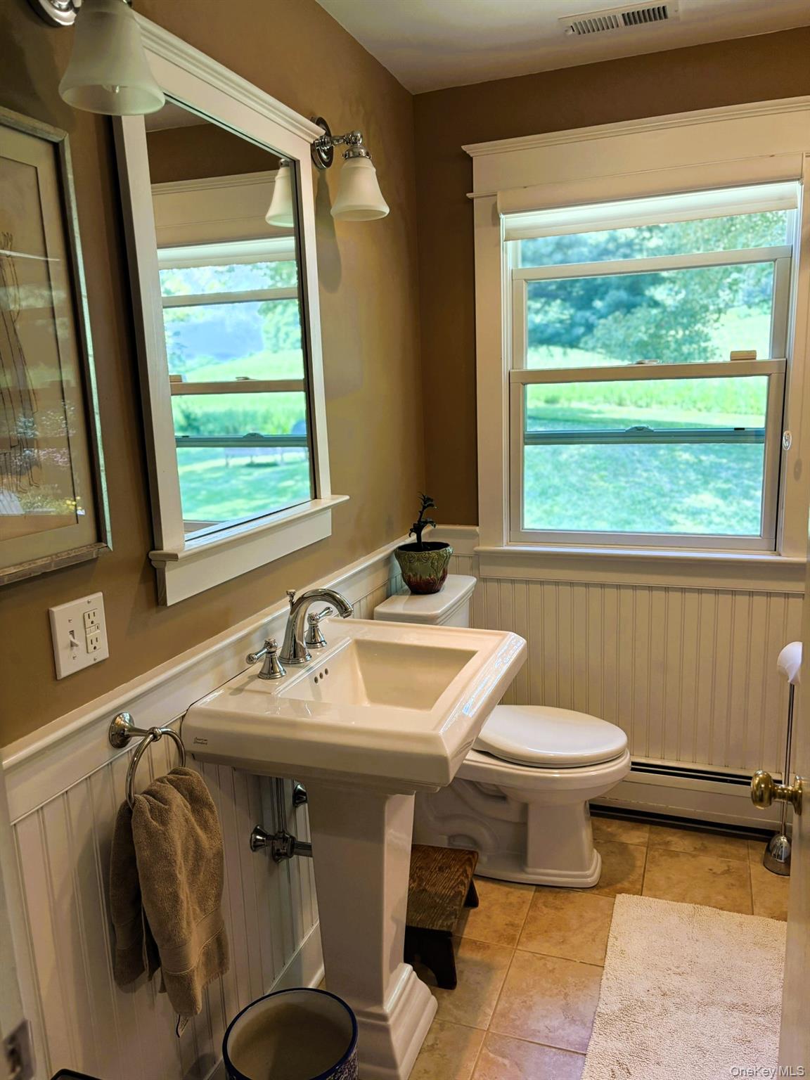 #18 photo, 3807 Route 199, Pine Plains , NY 12567