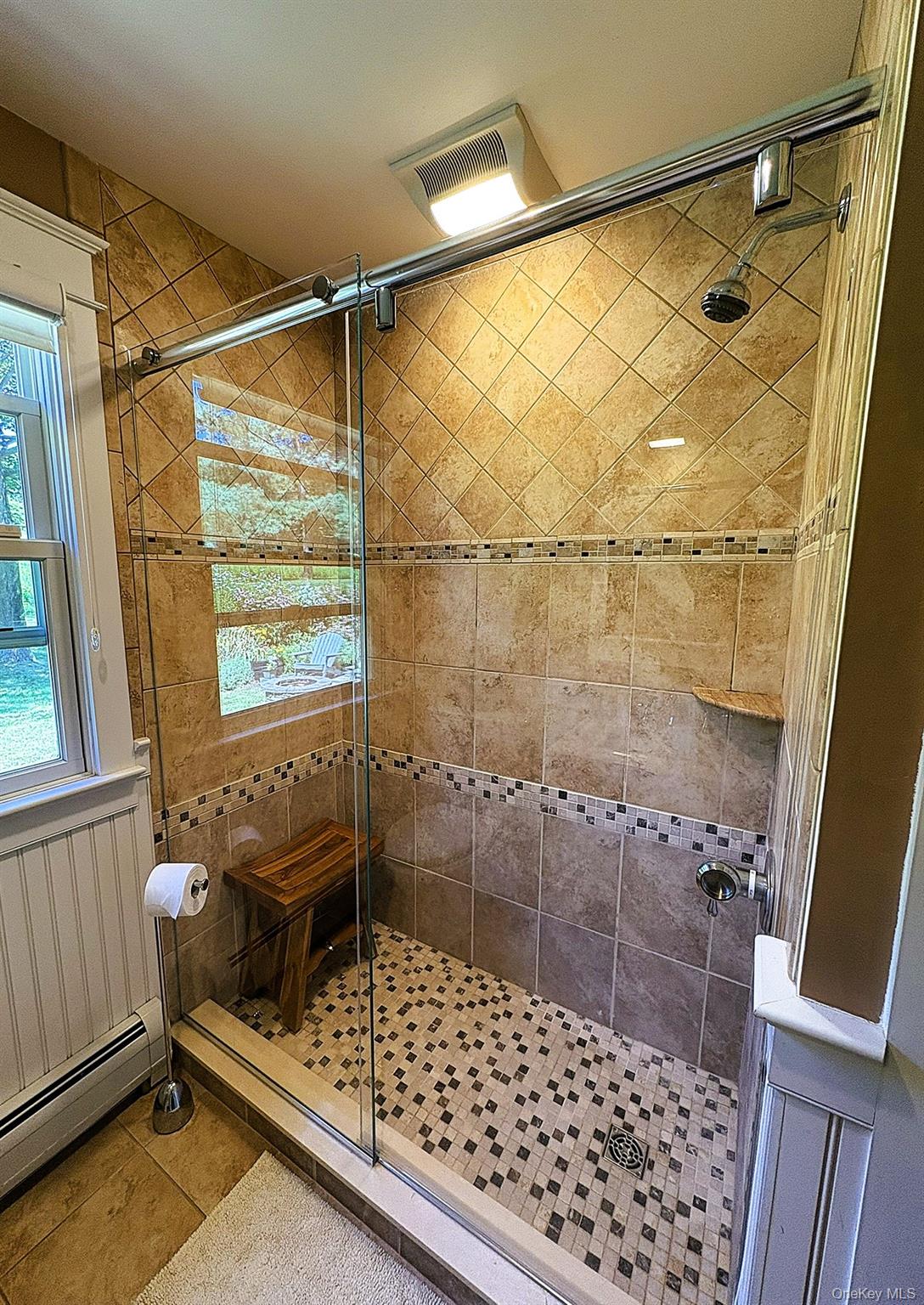 #19 photo, 3807 Route 199, Pine Plains , NY 12567