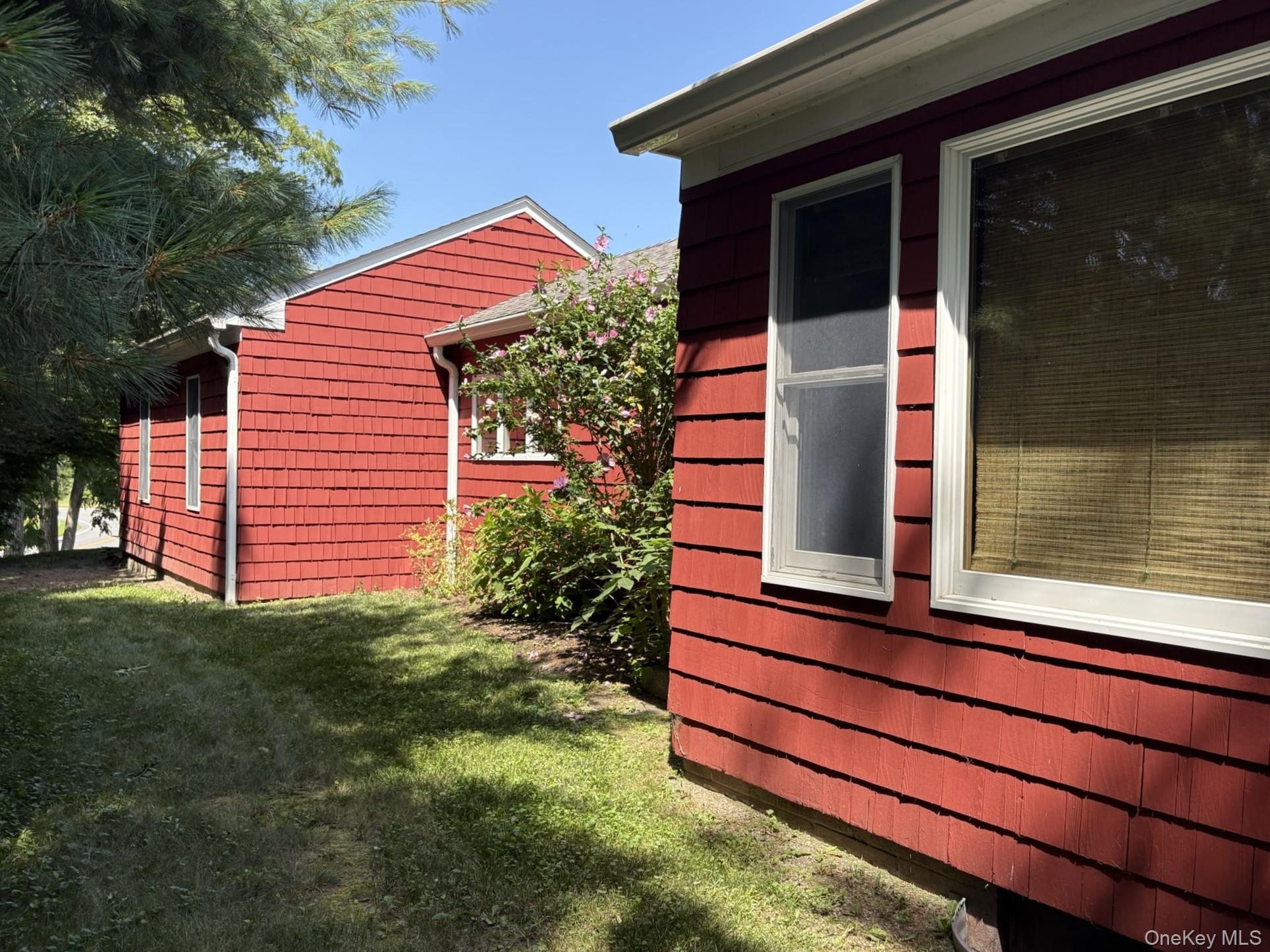 #2 photo, 3807 Route 199, Pine Plains , NY 12567