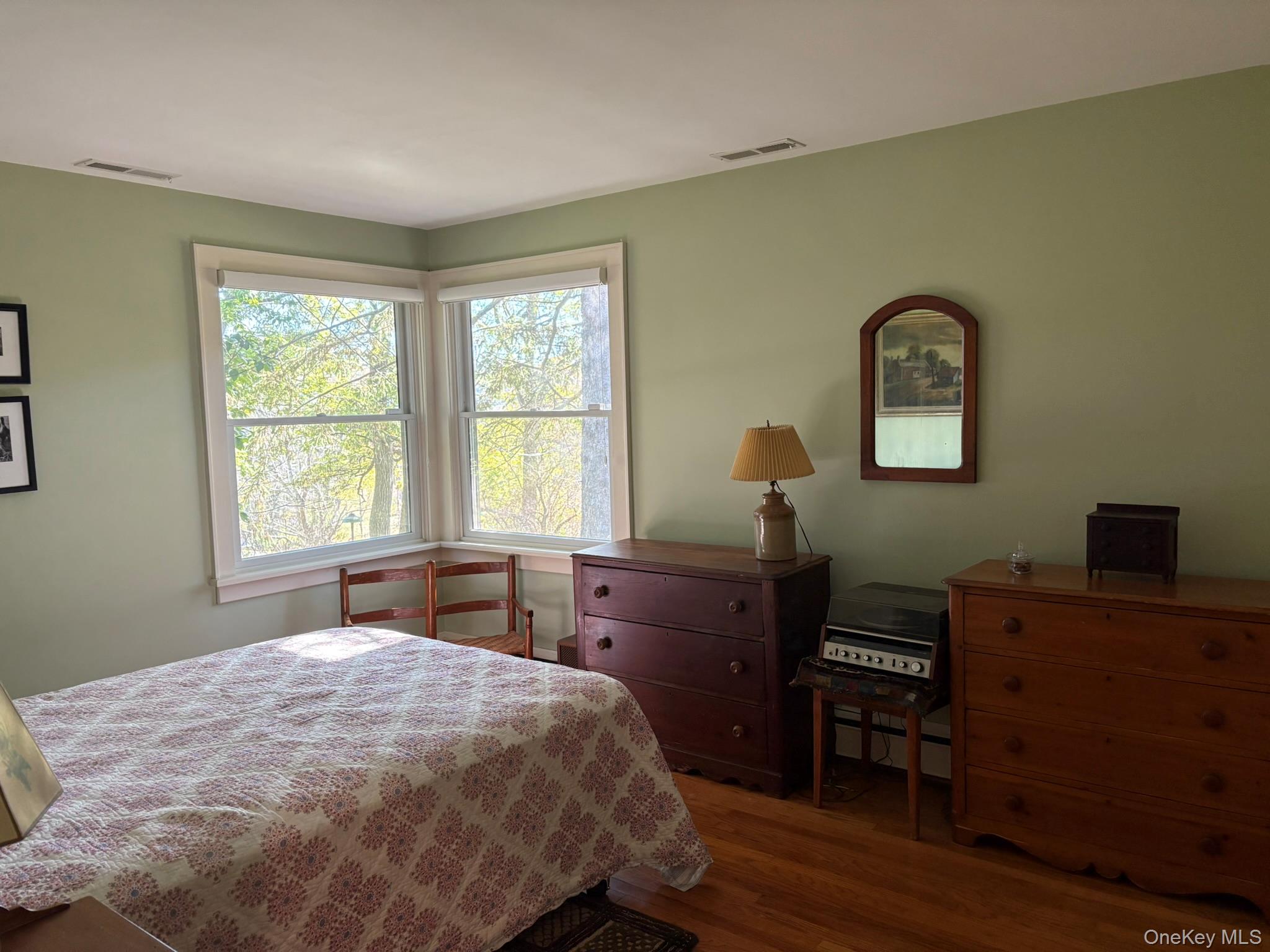 #20 photo, 3807 Route 199, Pine Plains , NY 12567