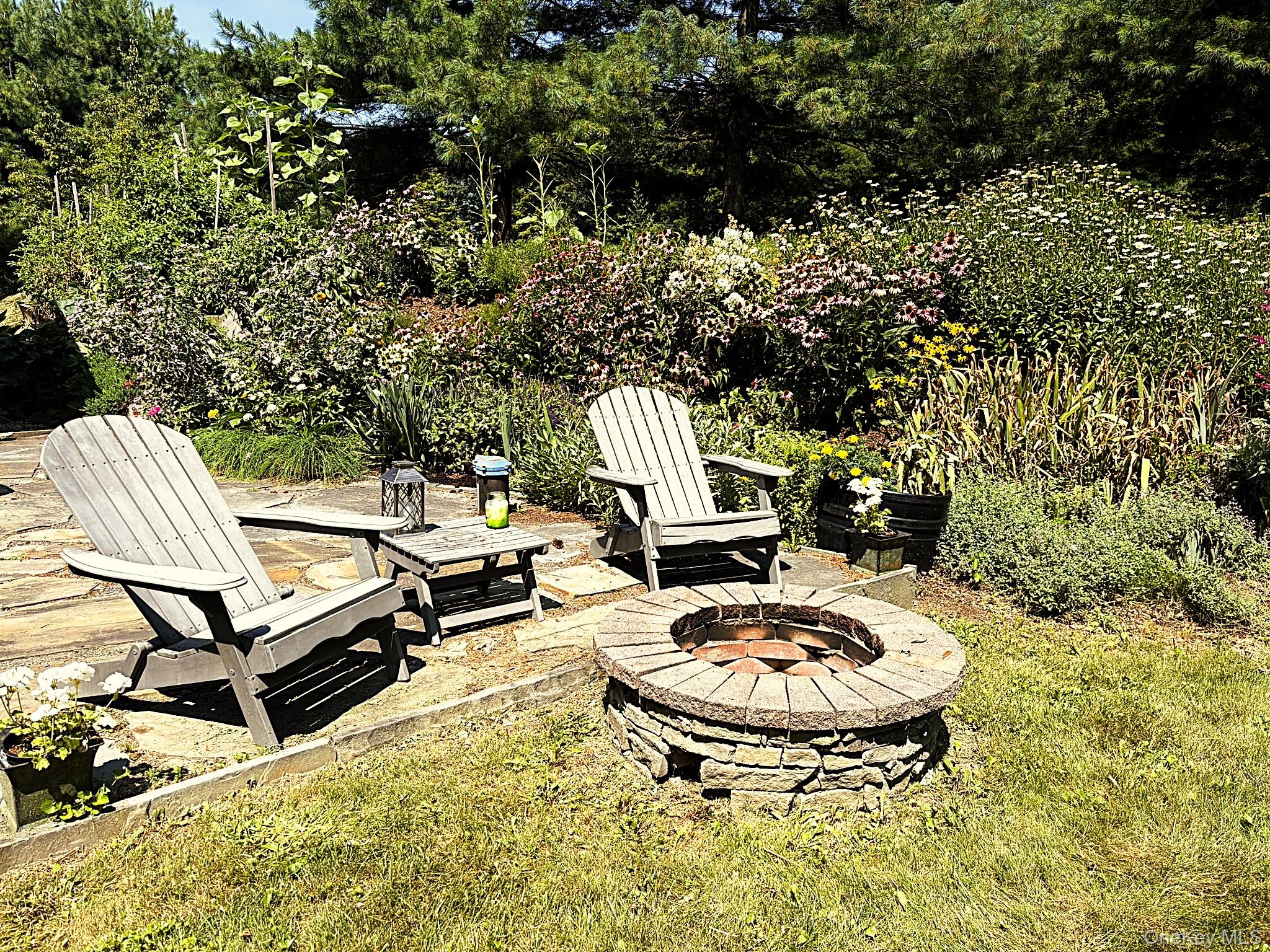 #3 photo, 3807 Route 199, Pine Plains , NY 12567